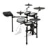 Thumbnail 1 : Roland TD513 V-Drums Electronic Drum Kit