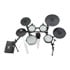 Thumbnail 2 : Roland TD513 V-Drums Electronic Drum Kit