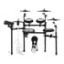 Thumbnail 3 : Roland TD513 V-Drums Electronic Drum Kit