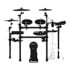 Thumbnail 4 : Roland TD513 V-Drums Electronic Drum Kit