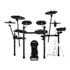 Thumbnail 1 : Roland TD-316 V-Drums Electronic Drum Kit