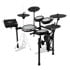 Thumbnail 2 : Roland TD-316 V-Drums Electronic Drum Kit