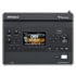 Thumbnail 3 : Roland TD-316 V-Drums Electronic Drum Kit