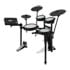Thumbnail 1 : Roland TD-313 V-Drums Electronic Drum Kit