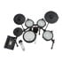 Thumbnail 2 : Roland TD-313 V-Drums Electronic Drum Kit