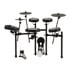 Thumbnail 3 : Roland TD-313 V-Drums Electronic Drum Kit