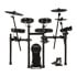 Thumbnail 4 : Roland TD-313 V-Drums Electronic Drum Kit