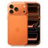 Thumbnail 1 : Apple iPhone 17 Pro Max 512GB Cosmic Orange OLED Display 5G 6 Core A19 Pro WiFi 7 Smart Phone