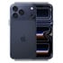 Thumbnail 1 : Apple iPhone 17 Pro Max 256GB Deep Blue OLED Display 5G 6 Core A19 Pro WiFi 7 Smart Phone