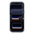 Thumbnail 2 : Apple iPhone 17 Pro Max 256GB Deep Blue OLED Display 5G 6 Core A19 Pro WiFi 7 Smart Phone