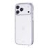 Thumbnail 1 : Tech21 Evolite Clear Apple iPhone 17 Pro Max Protective Case