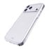 Thumbnail 3 : Tech21 Evolite Clear Apple iPhone 17 Pro Max Protective Case