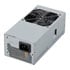 Thumbnail 1 : FSP FSP350-51TAC 350W Wired 80+ Bronze TFX PSU / Power Supply