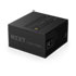 Thumbnail 1 : NZXT C750 Gold Core Black 80+ Gold PCIe 5.1 Power Supply/PSU ATX3.1