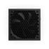 Thumbnail 2 : NZXT C750 Gold Core Black 80+ Gold PCIe 5.1 Power Supply/PSU ATX3.1
