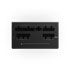 Thumbnail 4 : NZXT C750 Gold Core Black 80+ Gold PCIe 5.1 Power Supply/PSU ATX3.1