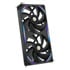 Thumbnail 1 : NZXT F280X RGB 280mm PWM Single-Frame Fan Black