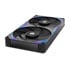 Thumbnail 4 : NZXT F280X RGB 280mm PWM Single-Frame Fan Black
