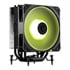Thumbnail 1 : MSI MAG COREFROZR AA13 Black ARGB AMD / Intel  Single Tower CPU Cooler