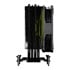 Thumbnail 3 : MSI MAG COREFROZR AA13 Black ARGB AMD / Intel  Single Tower CPU Cooler