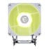 Thumbnail 2 : MSI MAG COREFROZR AA13 White Intel Socket Single Tower CPU Cooler