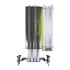 Thumbnail 3 : MSI MAG COREFROZR AA13 White Intel Socket Single Tower CPU Cooler