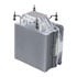 Thumbnail 4 : MSI MAG COREFROZR AA13 White Intel Socket Single Tower CPU Cooler