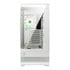 Thumbnail 3 : MSI MAG PANO 110R PZ Mid-Tower Tempered Glass White PC Gaming Case