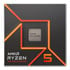 Thumbnail 2 : AMD Ryzen 5 7400 6 Core AM5 CPU/Processor