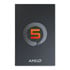 Thumbnail 3 : AMD Ryzen 5 7400 6 Core AM5 CPU/Processor