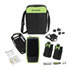 Thumbnail 1 : NetAlly LinkRunner AT3000 Network Tester Kit with LinkSprinter Tester
