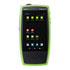Thumbnail 2 : NetAlly LinkRunner AT3000 Network Tester Kit with LinkSprinter Tester