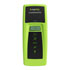 Thumbnail 3 : NetAlly LinkRunner AT3000 Network Tester Kit with LinkSprinter Tester
