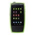 Thumbnail 2 : NetAlly LinkRunner AT4000 Smart Network Tester Kit with LinkSprinter Tester