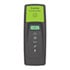 Thumbnail 1 : NetAlly Test Accessory for Use with NetAlly Test Equipment