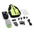 Thumbnail 1 : NetAlly AirCheck G3 Pro Partial Tri-Band Kit With Accessories