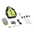 Thumbnail 1 : NetAlly EtherScope nXG Partial Tri-Band Ethernet Network Tester & WiFi Diagnostics Tool