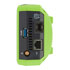 Thumbnail 3 : NetAlly EtherScope nXG Partial Tri-Band Ethernet Network Tester & WiFi Diagnostics Tool