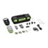 Thumbnail 1 : NetAlly EtherScope EXG-300E Partial Tri-Band Ethernet Network Tester & WiFi Diagnostics Tool Kit