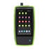 Thumbnail 2 : NetAlly EtherScope EXG-300E Partial Tri-Band Ethernet Network Tester & WiFi Diagnostics Tool Kit