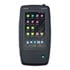 Thumbnail 2 : NetAlly CyberScope CE-E Partial Tri-Band Network Vulnerability Scanner Kit