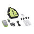 Thumbnail 1 : NetAlly AirCheck G3 Pro Partial Tri-Band Kit With Test Accessory