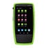 Thumbnail 2 : NetAlly AirCheck G3 Pro Partial Tri-Band Kit With Test Accessory
