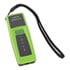 Thumbnail 1 : Netally LinkSprinter Pocket Network Tester