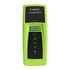 Thumbnail 2 : Netally LinkSprinter Pocket Network Tester