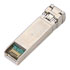 Thumbnail 3 : NetAlly LinkRunner 10G Professional Advanced Multi-Gig/10G Cable & Network Tester