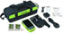 Thumbnail 1 : NetAlly LinkRunner 10G Professional Advanced Multi-Gig/10G Cable & Network Tester Kit
