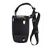 Thumbnail 3 : NetAlly LinkRunner 10G Professional Advanced Multi-Gig/10G Cable & Network Tester Kit