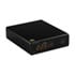 Thumbnail 1 : (Open Box) Topping E30II Desktop DAC - Black