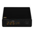 Thumbnail 2 : (Open Box) Topping E30II Desktop DAC - Black